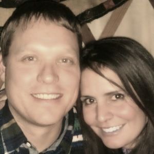 Meet your Posher, Clarissa